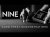 Nine Card Cheat Demonstrations by Daniel Madison